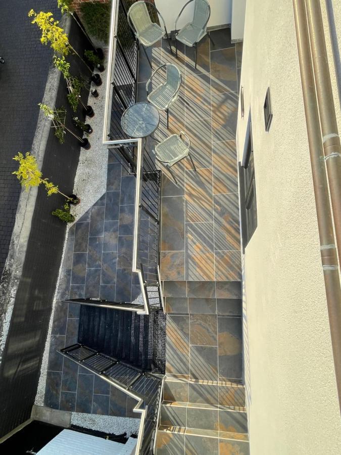 Lees Lookout Holt ,2 Bedroom Luxury Apartment With Private Parking المظهر الخارجي الصورة